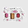 Set di smalti Nailmatic per l’esplorazione