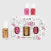 Set di smalti Nailmatic per l’esplorazione