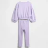 Set GAP × Disney Neonato & Bebè con felpa a palloncino