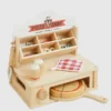 Set giocattolo “My Pizza Oven”