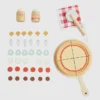 Set giocattolo “My Pizza Oven”