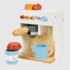 Set giocattolo "Piccolo barista" per bambini piccoli