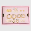 Set "Mamma e Figlia" di Pierced Co