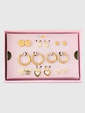 Set "Mamma e Figlia" di Pierced Co