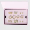 Set "Mamma e Figlia" di Pierced Co