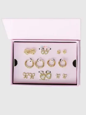 Set “Mamma e Figlia” di Pierced Co