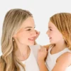 Set "Mamma e Figlia" di Pierced Co