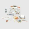 Set musicale per bambini piccoli