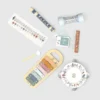 Set musicale per bambini piccoli