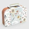 Set musicale per bambini piccoli