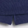 Set per bambini con gonnellina-pantaloncino in spugna