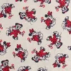 Set pigiama canotta GAP × Disney Kids in tessuto riciclato