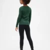 Set pigiama per bambini Wicked in cotone biologico spazzolato