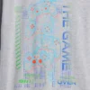 Set pigiama riciclato per bambini