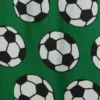 Set pigiama riciclato per bambini