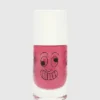 Set Pop di smalti e adesivi per unghie Nailmatic