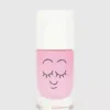 Set Pop di smalti e adesivi per unghie Nailmatic