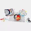 Set regalo Wimmer Sensory Fun-Damentals