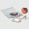 Set regalo Wimmer Sensory Fun-Damentals