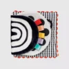 Set regalo Wimmer Sensory Fun-Damentals