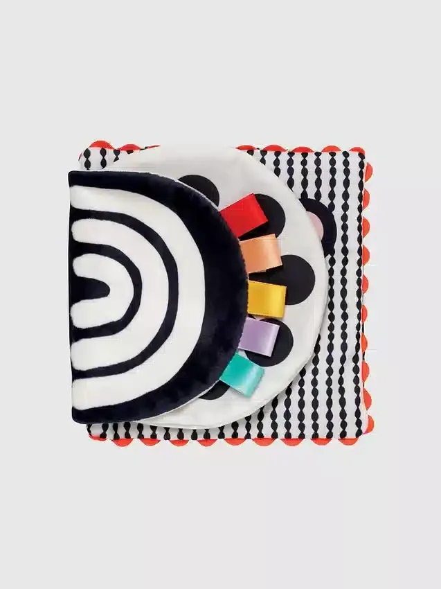 Set regalo Wimmer Sensory Fun-Damentals