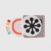 Set regalo Wimmer Sensory Fun-Damentals