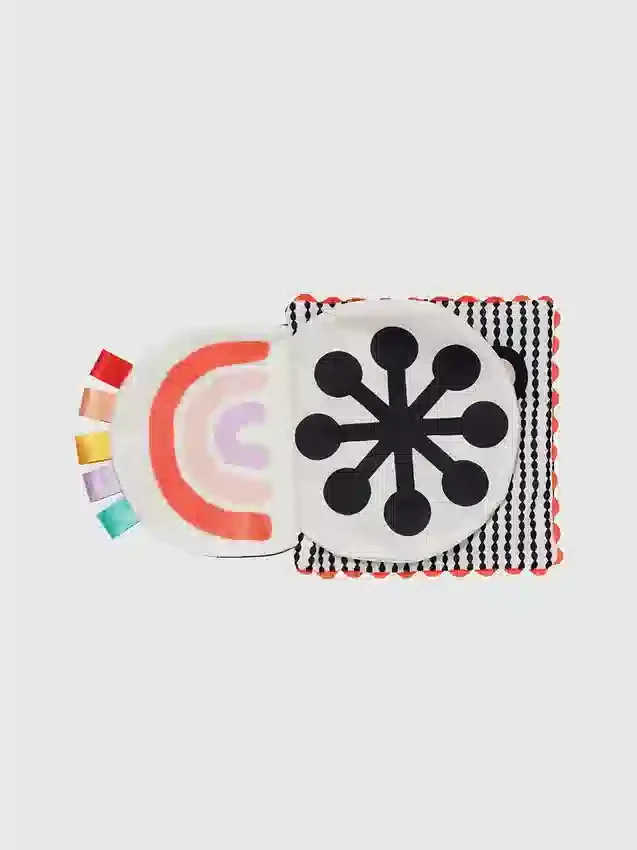 Set regalo Wimmer Sensory Fun-Damentals