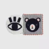 Set regalo Wimmer Sensory Fun-Damentals