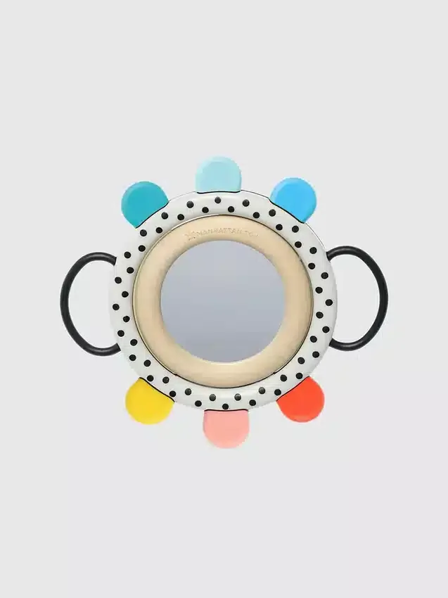 Set regalo Wimmer Sensory Fun-Damentals