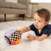Set regalo Wimmer Sensory Fun-Damentals