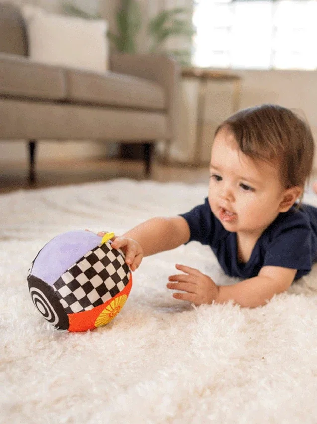 Set regalo Wimmer Sensory Fun-Damentals
