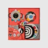 Set regalo Wimmer Sensory Fun-Damentals