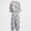 Set Vintagesoft Snoopy per neonato & bebè
