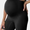 Shapewear premaman a pantaloncini Ingrid e Isabel