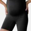 Shapewear premaman a pantaloncini Ingrid e Isabel