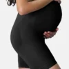 Shapewear premaman a pantaloncini Ingrid e Isabel