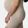 Shapewear premaman a pantaloncini Ingrid e Isabel