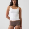 Shorty in modal morbidissimo