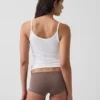 Shorty in modal morbidissimo