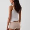 Shorty in modal morbidissimo