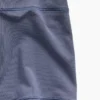 Shorty in modal morbidissimo