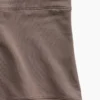 Shorty in modal morbidissimo