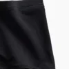 Shorty in modal morbidissimo