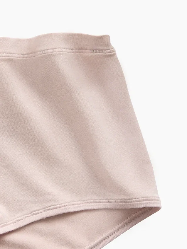 Shorty in modal morbidissimo