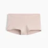 Shorty in modal morbidissimo
