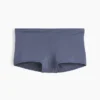 Shorty in modal morbidissimo