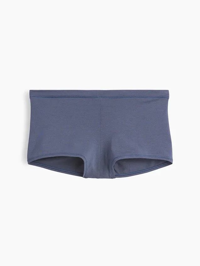 Shorty in modal morbidissimo