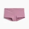 Shorty in modal morbidissimo