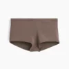 Shorty in modal morbidissimo