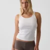 Shorty in morbidissimo cotone biologico elasticizzato
